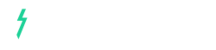 Voltaiyo